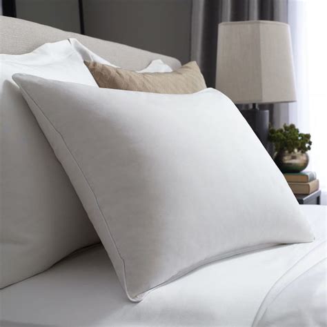 Best Pillows for Side Sleepers (2020) | Sleep Foundation