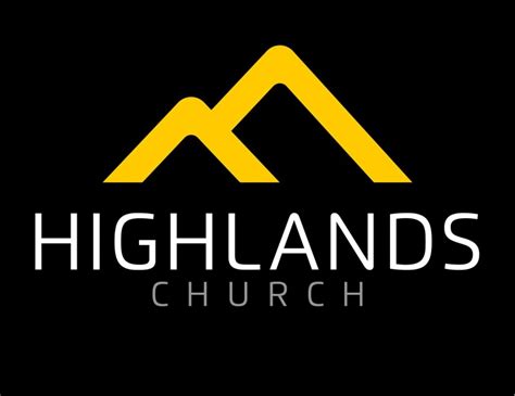 Highlands Church - Heartbeat Worship