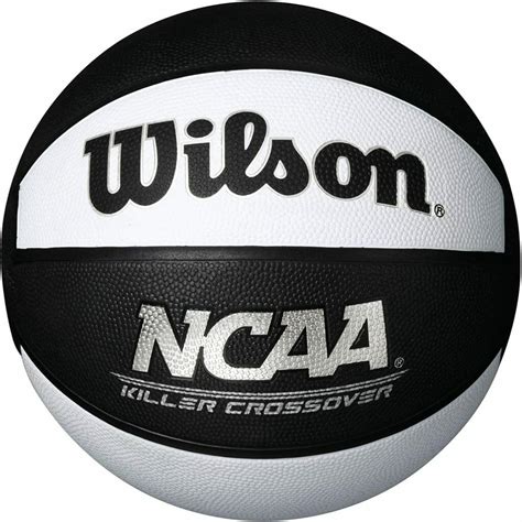 The 8 Best Wilson Basketballs for Indoor or Outdoor Use