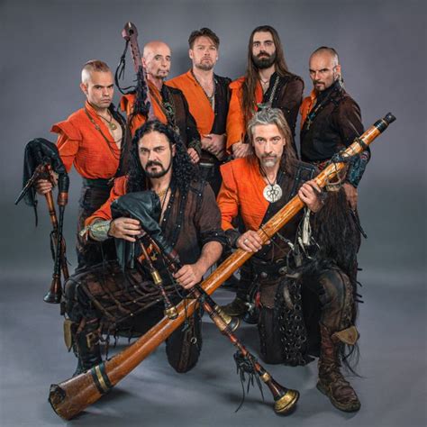 Corvus Corax Abenberg Tickets, Burg Abenberg Jun 24, 2022 | Bandsintown