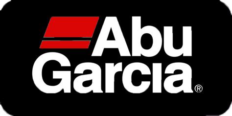 🔥 Download Abu Garcia Logo Image Search Results by @christopherphillips | Abu Garcia Wallpapers ...