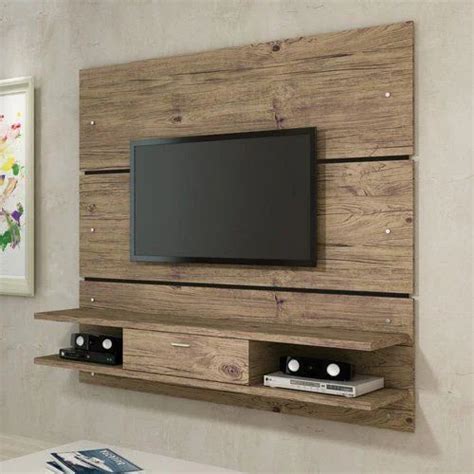 Wooden Wall Mounted TV Unit, For Home at ₹ 720/square feet in Bengaluru | ID: 15389173688