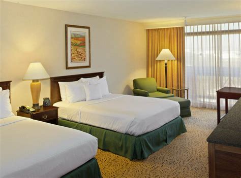 DoubleTree by Hilton Hotel San Jose, San Jose, CA Jobs | Hospitality Online