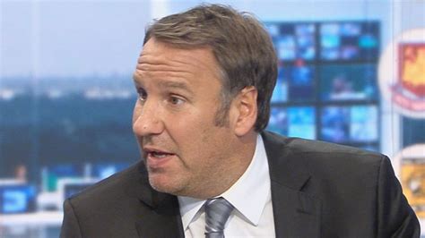 Paul Merson enjoys fine day in Soccer Saturday Super 6 | Football News | Sky Sports