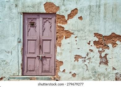 96,788 India old wall Images, Stock Photos & Vectors | Shutterstock