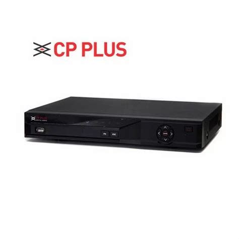 8 Channel DVR at Rs 4000 | DVR Recorder in Lucknow | ID: 17942652191