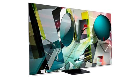 QLED TV explained: what it is, how it works, and the best QLED TVs you ...