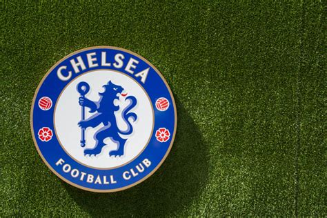 Chelsea ‘tempting’ 16-goal striker to make move a year after signing - Blues will need to open ...