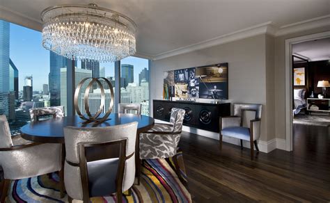 Omni Dallas Hotel Reviews, Deals & Photos 2024 - Expedia