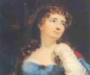 Ada Lovelace Biography - Childhood, Life Achievements & Timeline