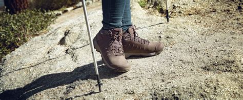 Top Hiking Shoes & Boots for Women — Flying Dawn Marie | Travel blog ...