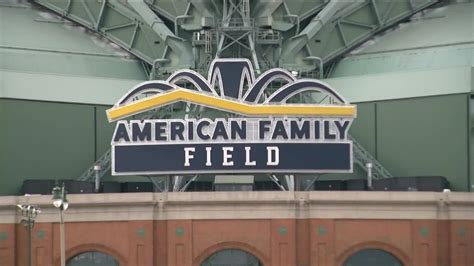 Milwaukee Brewers ticket tax? Senate considers stadium funding bill