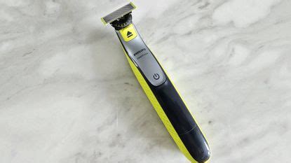 Philips OneBlade 360 review: an upgraded model with an even better ...