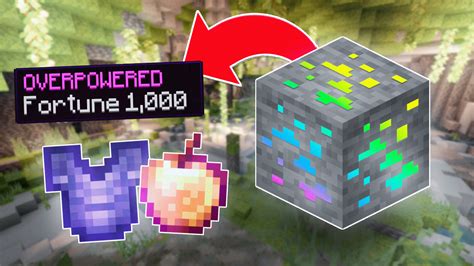 Minecraft Thumbnails on Behance