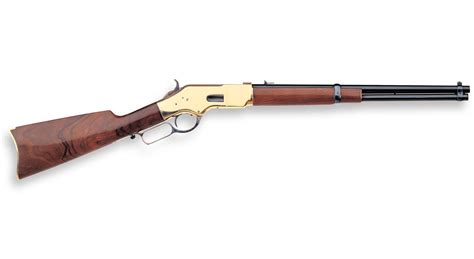 Uberti Rimfire Rifles Uberti Western Lever Action Rifles- Enfield Sports