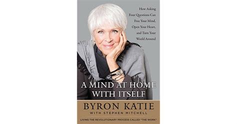 Explore_ByronKatie-mm - METAPHYSIOLOGY.COM