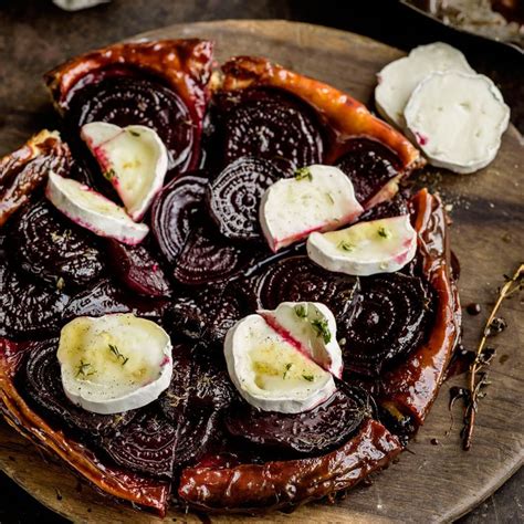 Best Beetroot Recipes | Woman & Home