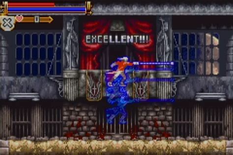 Top 10 Useless Castlevania Secrets · Some secrets aren't worth the effort