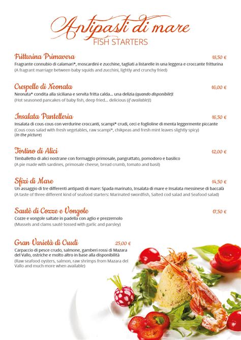 8.menu-siciliainbocca8 - Sicilia in Bocca