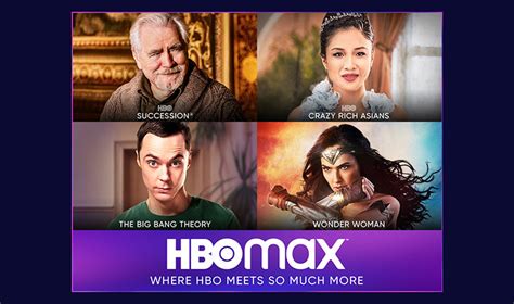 Upcoming Hbo Max Shows / Hbo Max Tv Shows The Most Anticipated ...