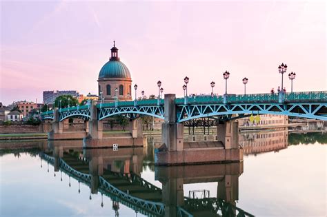 10 Best Things to Do in Toulouse - What is Toulouse Most Famous For? – Go Guides