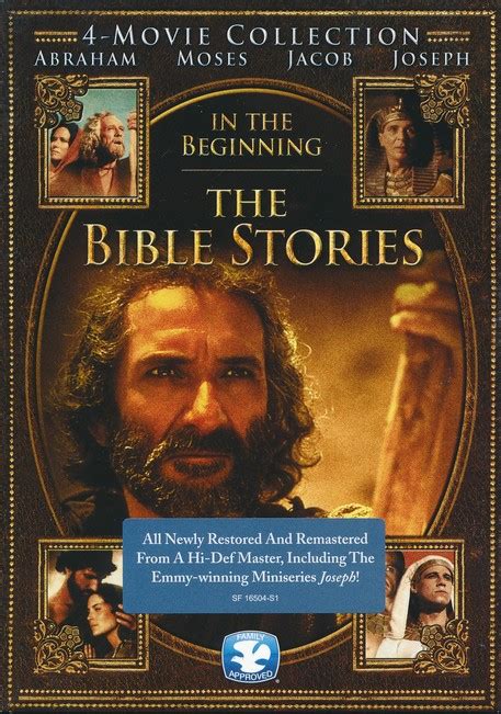 15 Best Bible Movies Top Biblical Story Films For The Family | lupon.gov.ph