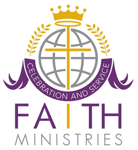 Faith Ministries Church