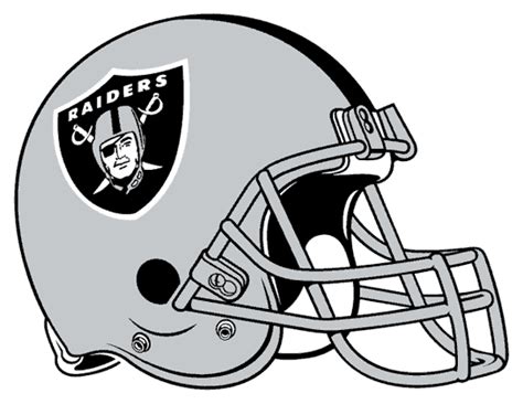 Raider Nation! | Raiders helmet, Raiders flag, Football helmets