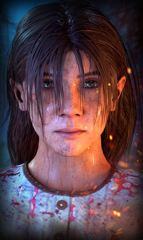 Samantha Maxis portrait [Black Ops IIII Zombies] by Jr-Rizzo on DeviantArt