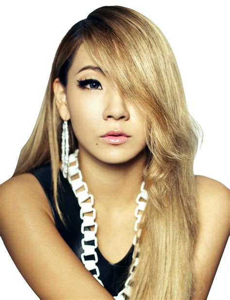 Cl 2ne1 kpop - 2NE1 Photo (37205112) - Fanpop