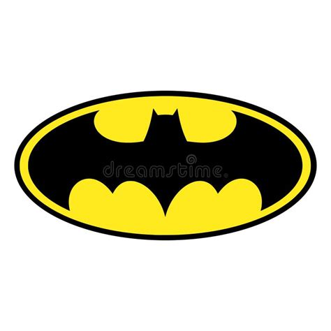 Whole Body Batman Png Hd Also find more png clipart about superman ...