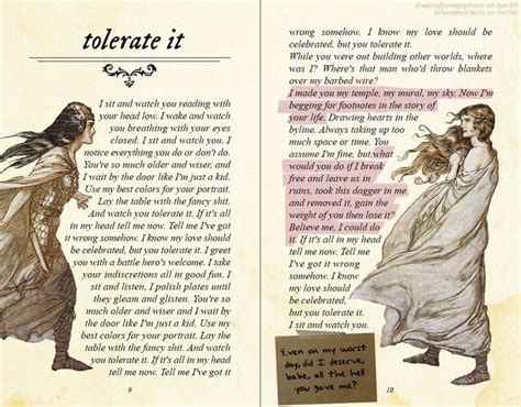 Taylor Swift / Folklore Book - 16. the lakes | Taylor swift book, Taylor swift lyrics, Taylor ...