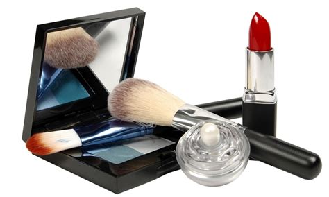 Merle Norman Cosmetics Inland Empire Deal of the Day | Groupon Inland ...