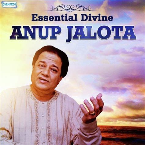 Nand Ke Anand Bhayo (From "Anup Jalota Bhajan Sandhya") - Song Download from Essential Divine ...