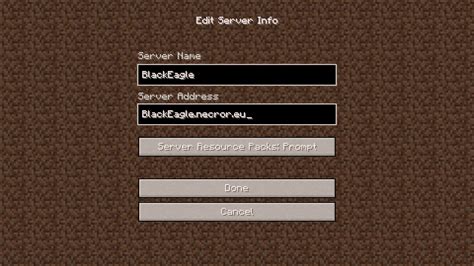 MINECRAFT BESTER SERVER ★ IP 2018 - YouTube