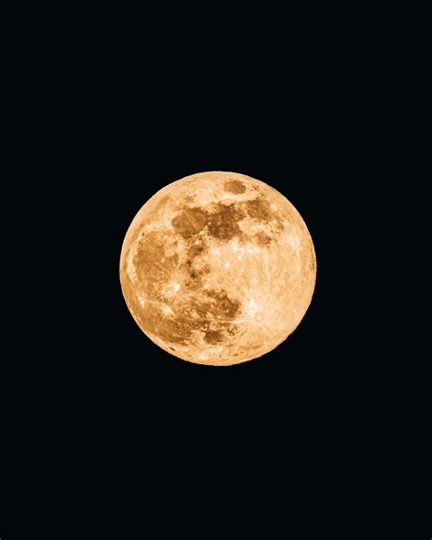 Bright Moon Pictures | Download Free Images on Unsplash