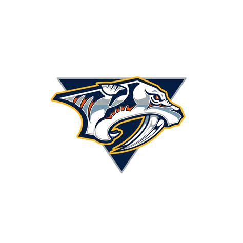 icethetics | Nashville Predators