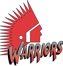 Moose Jaw Warriors - Wikipedia