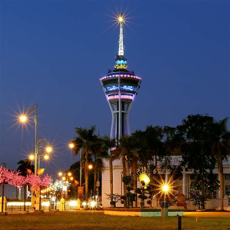 Alor Setar - Kedah, Malaysia - Around Guides