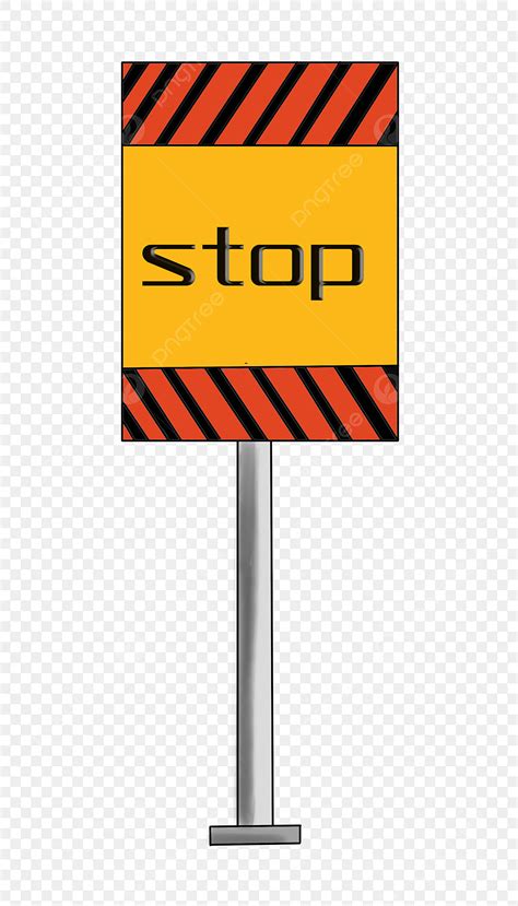 Stop Sign Clipart Vector Graphics Stop Clip Art 2 Ima - vrogue.co