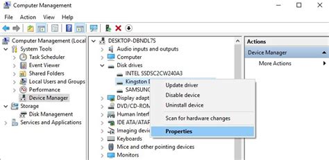 Usb drive format nt - smartmusli