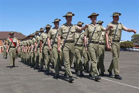 7th Battalion Royal Australian Regiment salutes 50th - CONTACT magazine