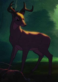 Bambi and Friends | Bambi art, Bambi disney, Disney cartoons