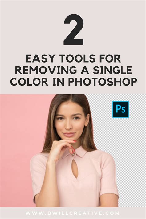 Learn Photoshop, Photoshop Tutorial, How To Make Everything, Profile Website, Remove All, Magic ...