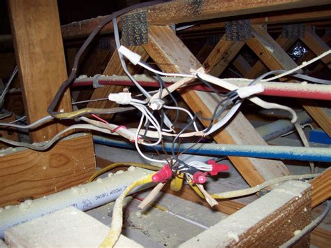 7 Building Code Violations You Should Definitely Avoid