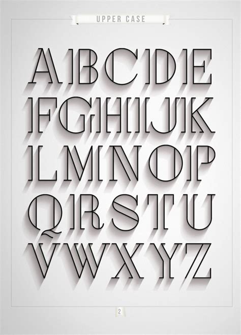 London Font Family · 1001 Fonts