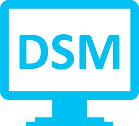 ALLOCATE: "N" not working? · Issue #346 · vdsm/virtual-dsm · GitHub