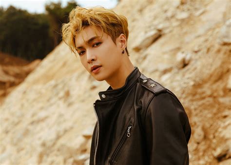 EXO's Lay Will Drop A New Single On Christmas Eve | E! News