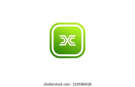 29 Cxc Logo Images, Stock Photos & Vectors | Shutterstock