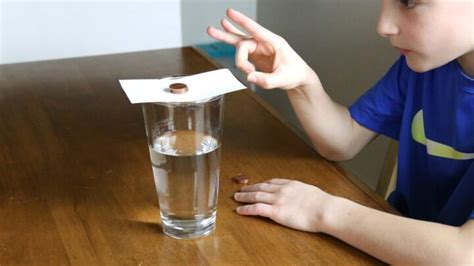 80 of the Best Physics Projects for Clever Kids - Babble Dabble Do